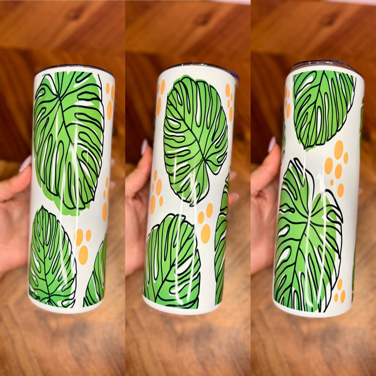 Tumblers